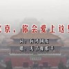 118ͼͼƬд